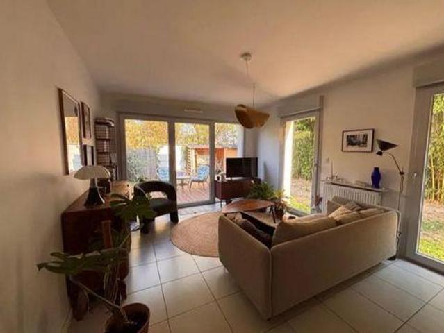 Maison 3 chambres, BRUGES Aquitaine 33520 DS105546994