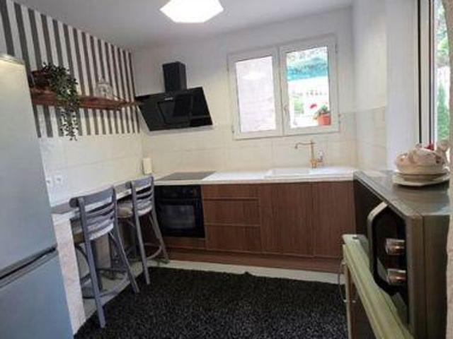 Maison 3 chambres, CAMARSAC Aquitaine 33750 DS105882953