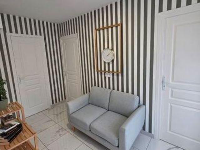 Maison 3 chambres, CAMARSAC Aquitaine 33750 ES105882953