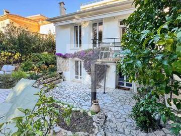 Maison 3 chambres, Cannes Alpes 06400 DS96641906