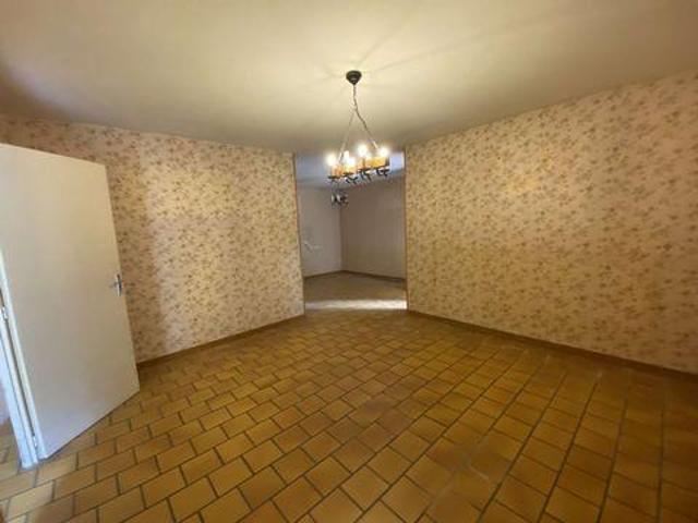 Maison 3 chambres, Cazaubon Midi 32150 DS98337474