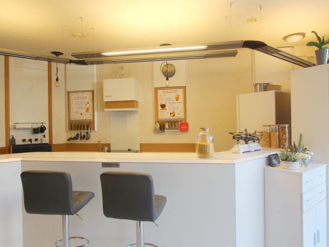 Maison 3 chambres centre l'Aiguillon la Presqu'île