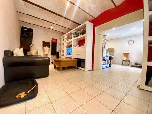 Maison 3 chambres, Chateau Gombert Provence 13013 DLS101956640
