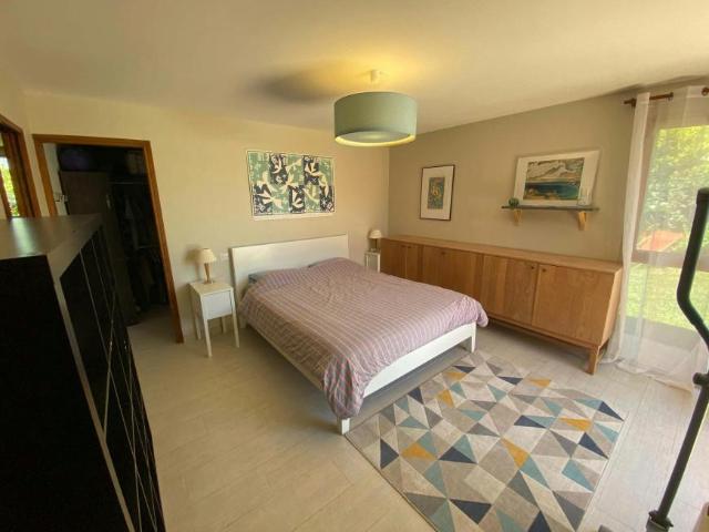 Maison 3 chambres, Colomiers Colomiers 31770 DS102273479