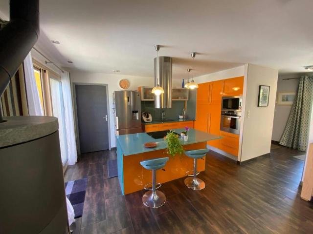 Maison 3 chambres, Colomiers Colomiers 31770 ES102273479