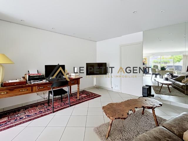 Maison 3 chambres, dépendance, Jacuzzi 135m² Bordeaux