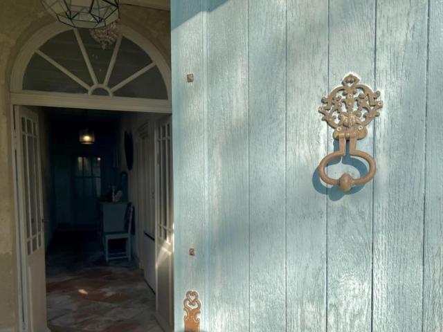 Maison 3 chambres, Duras Aquitaine 47120 ES103612087