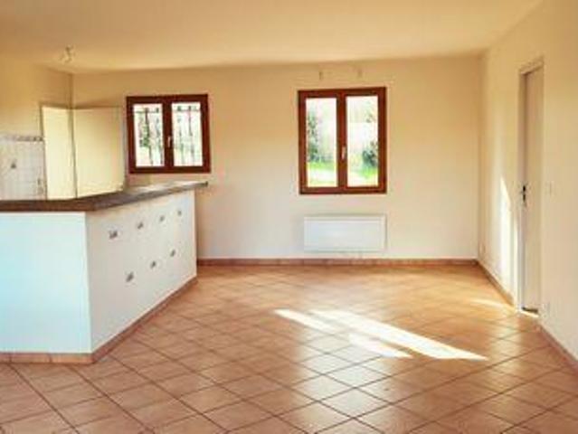 Maison 3 chambres, DURFORT LACAPELETTE Midi 82390 ES101421847