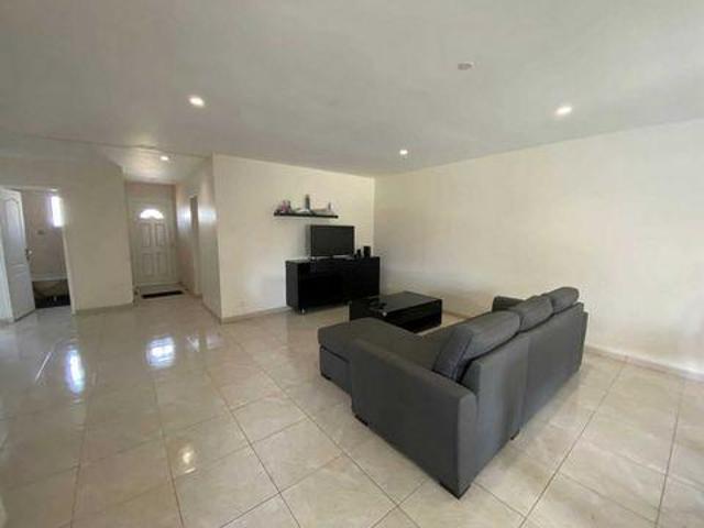 Maison 3 chambres, Escalans Aquitaine 40310 DS105006887