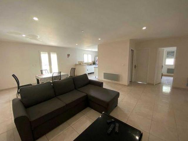 Maison 3 chambres, Escalans Aquitaine 40310 ES105006887