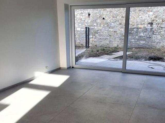 Maison 3 chambres EPC A à louer à Gourdinne