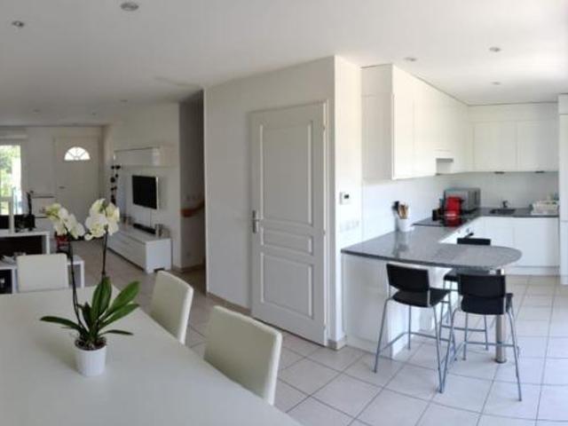 Maison 3 chambres, Étrembières Étrembières DS102885418