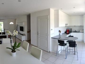 Maison 3 chambres, Étrembières Étrembières DS102885418