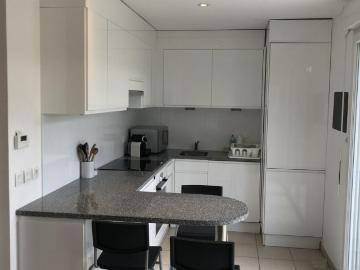 Maison 3 chambres, Étrembières Étrembières ES102885418