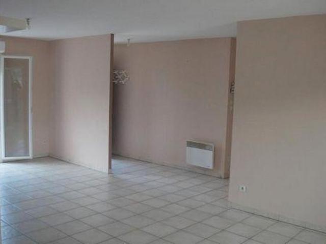 Maison 3 chambres, EYRANS Aquitaine 33390 DS105882998