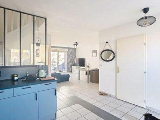 Maison 3 chambres, EYSINES Aquitaine 33320 DS105585417