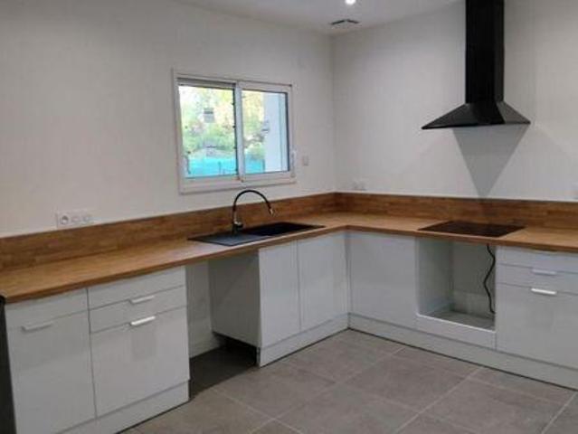 Maison 3 chambres, GALGON Aquitaine 33133 DS105882952