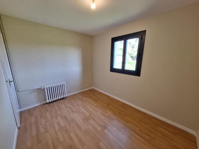 Maison 3 chambres, Gers Midi DS102812574