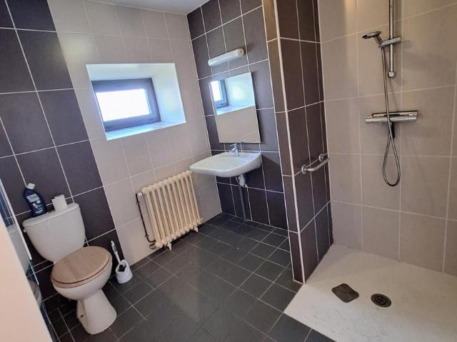 Maison 3 chambres, Gers Midi ELS102812574
