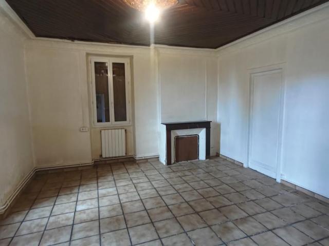 Maison 3 chambres, Gers Midi ES103396404