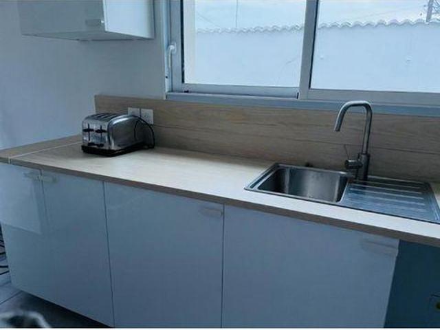 Maison 3 chambres, GUJAN MESTRAS Aquitaine 33470 DS104404991