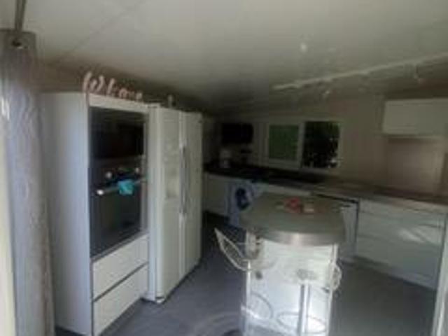 Maison 3 chambres, GUJAN MESTRAS Aquitaine 33470 DS104404922