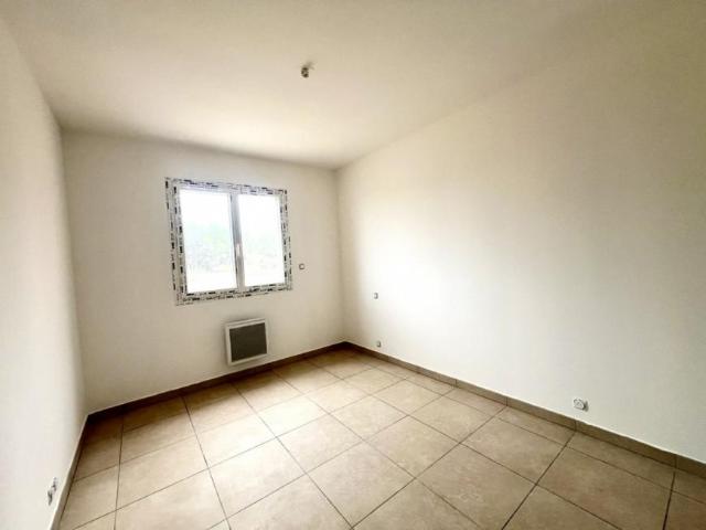 Maison 3 chambres, Herault Languedoc DS101398969