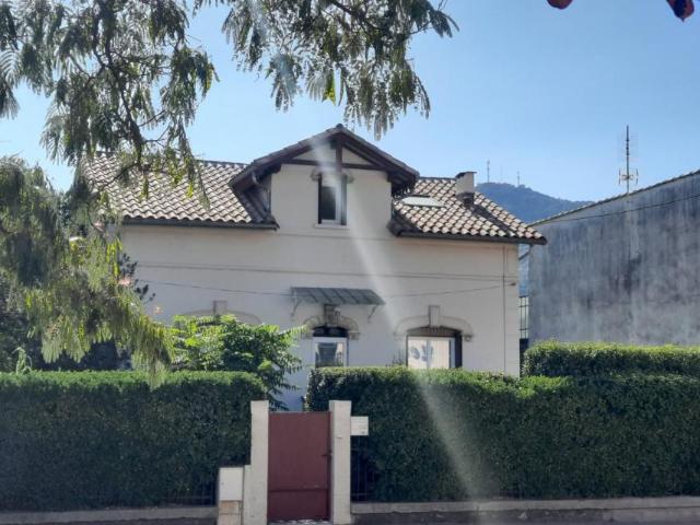 Maison 3 chambres, Herault Languedoc DS102522148