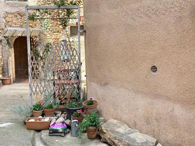 Maison 3 chambres, Herault Languedoc DS102522123