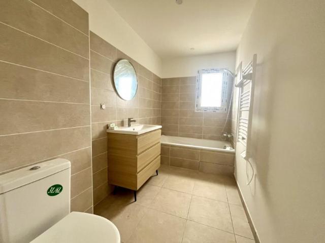 Maison 3 chambres, Herault Languedoc ES101398969