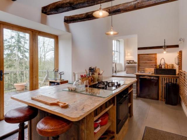 Maison 3 chambres, Ingrandes Ingrandes DS98141843