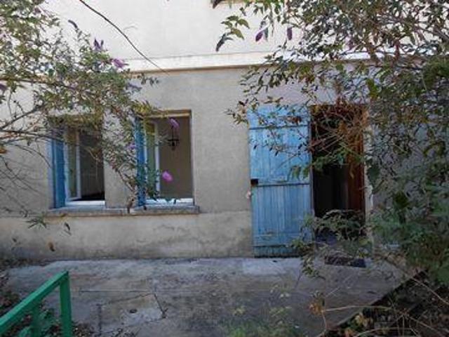 Maison 3 chambres, Labatie d Andaure Rhône 07570 DLS104892187