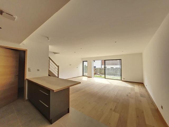 Maison 3 chambres, Le Biot Rhone 74430 DS105973634