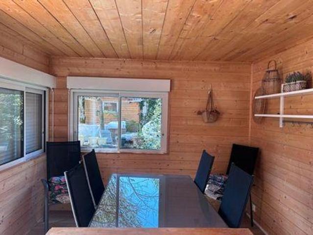 Maison 3 chambres, LE BOUSCAT Aquitaine 33110 DS103660613