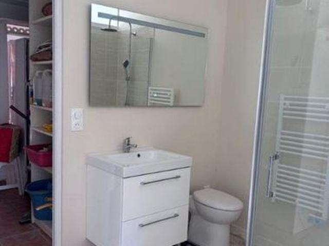 Maison 3 chambres, LE BOUSCAT Aquitaine 33110 ES103660613