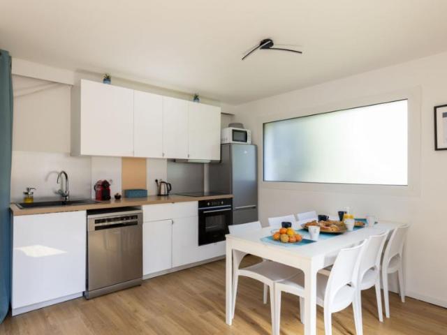 Maison 3 chambres, Le Chesnay Le Chesnay DS99385025