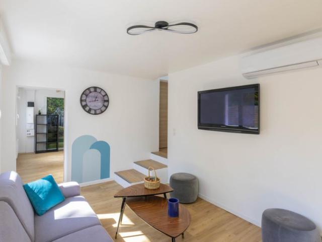 Maison 3 chambres, Le Chesnay Le Chesnay ES99385025