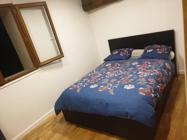 Maison 3 chambres, Les Clayes Les Clayes 78340 ES71253285