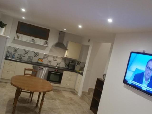 Maison 3 chambres, Les Clayes Les Clayes ES99387637