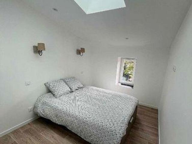 Maison 3 chambres, LESPARRE MEDOC Aquitaine 33340 ES105677345
