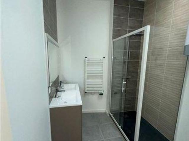 Maison 3 chambres, LIBOURNE Aquitaine 33500 DS103702348