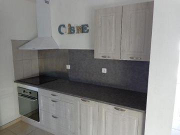 Maison 3 chambres, LIBOURNE Aquitaine 33500 DS103392993
