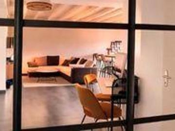 Maison 3 chambres, LIBOURNE Aquitaine 33500 ES102921139
