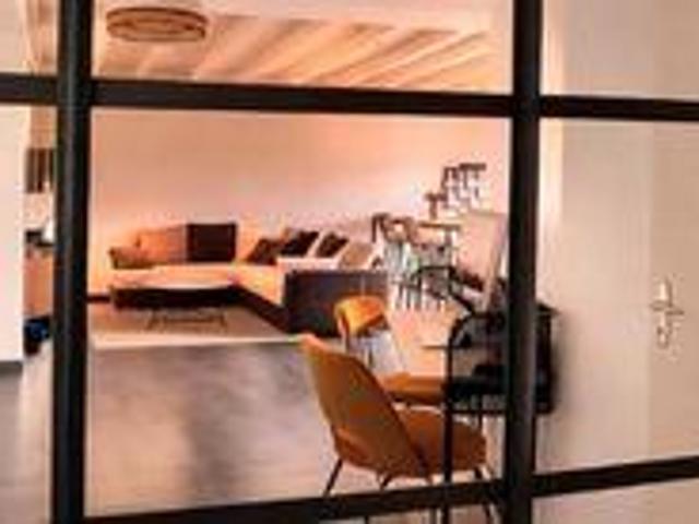Maison 3 chambres, LIBOURNE Aquitaine 33500 ES102921139