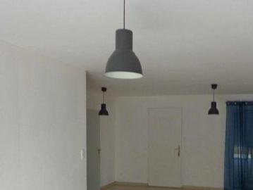 Maison 3 chambres, LIBOURNE Aquitaine 33500 ES103392993