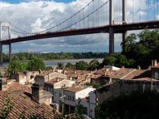 Maison 3 chambres, LORMONT Aquitaine 33310 DS103618340