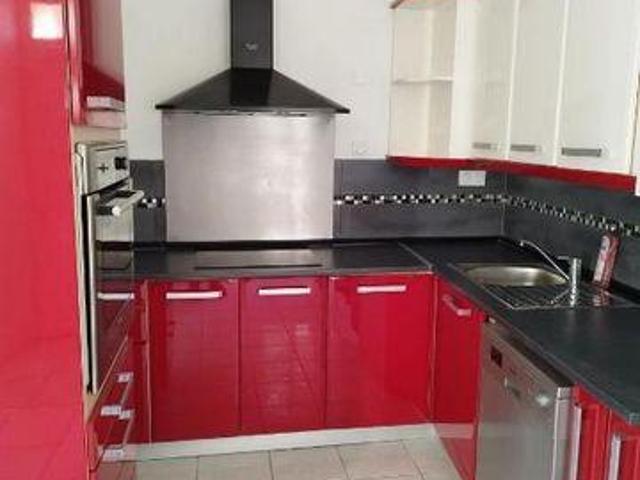 Maison 3 chambres, MARGAUX Aquitaine 33460 ES103618298
