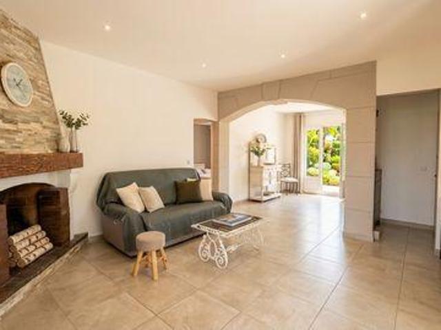 Maison 3 chambres, Marseille 16eme Provence 13016 ELS105078589