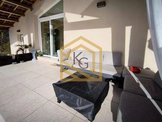 Maison 3 chambres, Menton Alpes Maritimes 06500 ES96309450