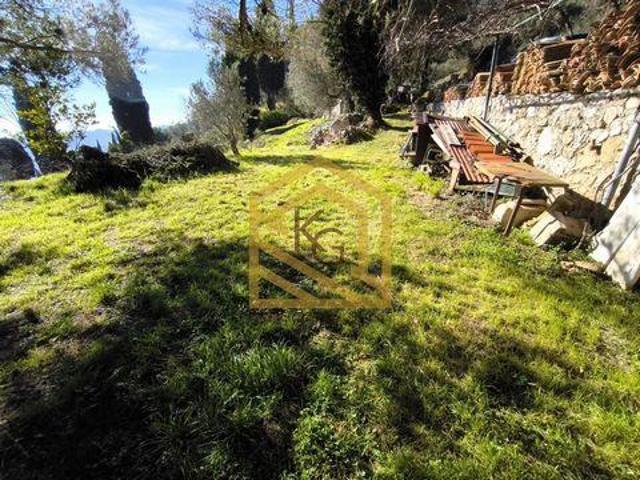 Maison 3 chambres, Menton Alpes Maritimes 06500 ES96309514